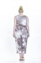 Load image into Gallery viewer, TYDYE FOR-MOCHA
