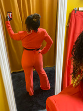 Load image into Gallery viewer, MATURATION
