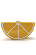 Load image into Gallery viewer, JUICY FRUIT
