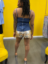 Load image into Gallery viewer, CAMI
