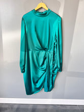 Load image into Gallery viewer, TEAL
