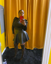 Load image into Gallery viewer, SATIN
