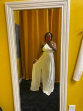 Load image into Gallery viewer, WONDERLAND
