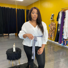 Load image into Gallery viewer, MARGIE SET
