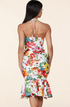 Load image into Gallery viewer, FLOWER
