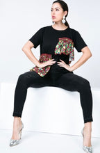 Load image into Gallery viewer, PEACOCK
