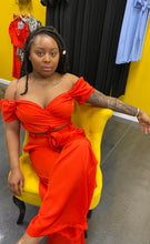 Load image into Gallery viewer, SPRING ME PANT
