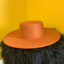 Load image into Gallery viewer, SUAVE
