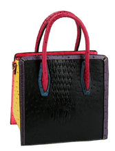 Load image into Gallery viewer, 4 WAY
