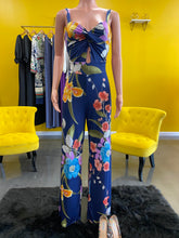 Load image into Gallery viewer, SPRINGFEST
