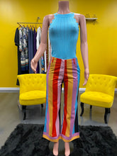 Load image into Gallery viewer, 90s PANT
