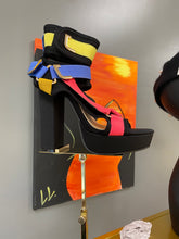 Load image into Gallery viewer, KEANDRA
