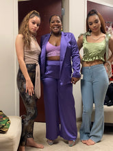 Load image into Gallery viewer, Color Purple
