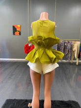 Load image into Gallery viewer, PEACHTREE
