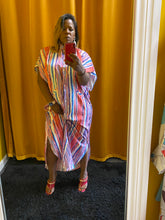 Load image into Gallery viewer, MOO MOO
