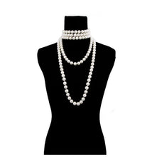 Load image into Gallery viewer, GLASS PEARLS
