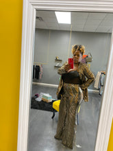 Load image into Gallery viewer, SHINY
