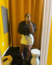 Load image into Gallery viewer, RUFFLE WAY
