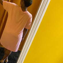 Load image into Gallery viewer, ICE CREAM SET
