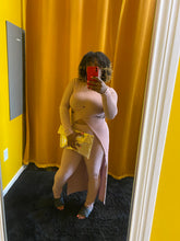 Load image into Gallery viewer, BLACK PEARL
