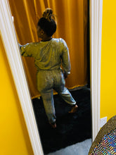 Load image into Gallery viewer, STROBE LIGHT
