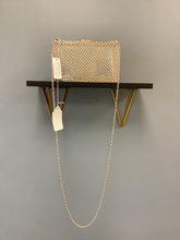 Load image into Gallery viewer, MAGIC BAG
