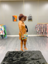 Load image into Gallery viewer, JIGABOO
