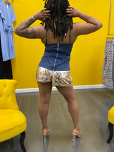 Load image into Gallery viewer, CAMI
