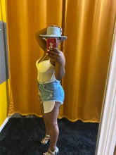 Load image into Gallery viewer, CHRISSY SHORT
