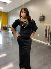 Load image into Gallery viewer, FORMAL
