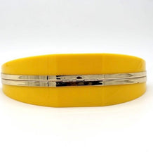 Load image into Gallery viewer, JUICY FRUIT
