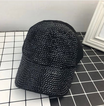 Load image into Gallery viewer, STONER
