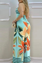 Load image into Gallery viewer, THE GARDEN
