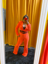 Load image into Gallery viewer, MATURATION
