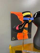 Load image into Gallery viewer, KEANDRA
