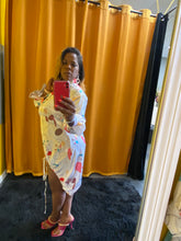 Load image into Gallery viewer, FACES
