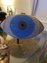 Load image into Gallery viewer, 🧿
