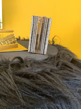 Load image into Gallery viewer, ON DECK
