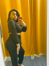 Load image into Gallery viewer, Dropped and Cropped
