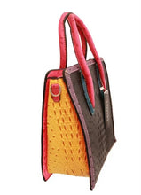 Load image into Gallery viewer, 4 WAY
