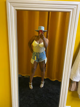 Load image into Gallery viewer, CHOKER
