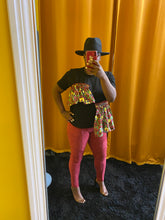 Load image into Gallery viewer, PEACOCK
