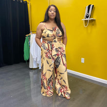 Load image into Gallery viewer, THE ANITA
