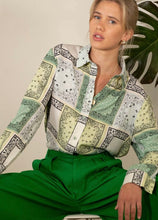 Load image into Gallery viewer, KELLY GREEN
