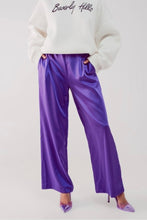 Load image into Gallery viewer, Color Purple
