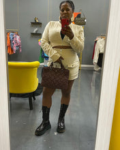 Load image into Gallery viewer, ARI SET
