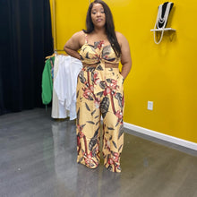 Load image into Gallery viewer, THE ANITA
