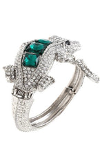 Load image into Gallery viewer, GATOR
