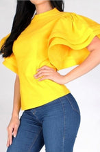 Load image into Gallery viewer, BELLE
