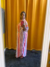 Load image into Gallery viewer, MOO MOO
